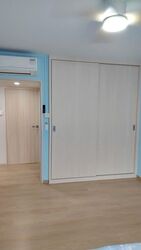 Blk 59 Toa Payoh Vista (Toa Payoh), HDB 3 Rooms #605881031